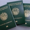 O‘zbekistonliklar Rossiyaga oddiy pasportlari bilan bemalol kira olishadi