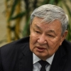 Муса Ерниязов ўлими ҳақидаги фейк хабардан кейин Қорақалпоғистондаги сайтлар ходимлари прокуратурага олиб кетилди