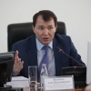 Қозоғистонда яхшилик департаменти ташкил этилди