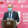 O‘zbekistonda koronavirus yo‘qligini tasdiqlovchi hujjat joriy qilinishi ham mumkinligi aytildi