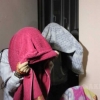 Fohishaxona tashkil etgan shaxs tergovchiga pora berayotgan vaqtda qo‘lga olindi (video)