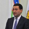ЎФФ президенти Ўзбекистон ОТЖ футболчиларига ташаккурнома йўллади