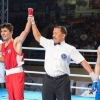 Осиё чемпионатида иштирок этадиган босчиларимиз таркиби