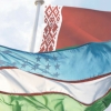 Belarus Prezidenti: “Shavkat Mirziëyev juda tajribali¸ iste’dodli¸ aqlli va uzoqni ko‘ra oladigan rahbardir”