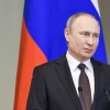 «Ayrimlar bundan o‘zini reklama qilishda foydalanmasin» — Putin korrupsiyaga qarshi kurashishga chorladi