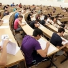 1-курс талабалари учун контракт тўлаш муддати белгиланди