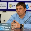 Andrey Shipilov: "Yanada ko‘proq ochko ololmaganimizda mening ham aybim bor, qayerdadir yaxshi ishlamadim"