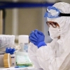 Italiyalik shifokor tibbiyot xodimlari qanday qilib koronavirus yuqtirib olayotganini aytib berdi