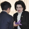 Yuridik kollej sobiq direktori jinoiy javobgarlikka tortildi
