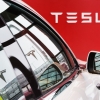Tesla Xitoyda zavod quradi