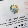 Суғурта ташкилотидан тадбиркор фойдасига 3,1 млрд. сўм ундириб берилди