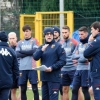 Rasman! “Jenoa” kutilmagan transferni e’lon qildi