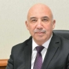 Alisher Shodmonov O‘zbekistonda koronavirus hali eng yuqori cho‘qqisiga chiqmaganini aytdi