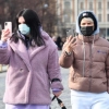 Ukrainalik shifokor COVID-19’dan himoyalanishning yagona yo‘lini aytdi