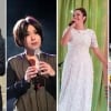 Фарруҳ Зокиров, Севара Назархон, Гулсанам Мамазоитова, Муножот Йўлчиевалар Москвада