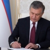 Давлат органлари ходимлари ҳукуматнинг махсус мобиль алоқа тизимидан фойдаланишади