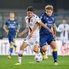 Eldor Shomurodovning debyutiga nechi ball qo‘yildi?