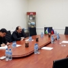 Ўзбекистон Россия бозорларини мева-сабзавотлар билан тўлдирмоқда