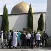 Facebook Yangi Zelandiyadagi masjid teraktiga oid 1,5 mln. ta videolarni oʻchirdi