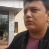 Қашқадарёда судья суд залида блогерни 15 суткага қаматиш билан таҳдид қилгани ростми? (видео)