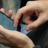 Arzon va shu bilan birga kuchli smartfon nomi e’lon qilindi