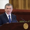 Shavkat Mirziyoyev: Prezident huzuridagi Davlat boshqaruvi akademiyasi o‘ziga yuklatilgan vazifani mutlaqo uddalamayapti