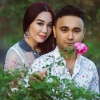 Ўзбек шоу-бизнесининг энг ёрқин ва бахтли жуфтлиги