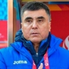 Терма жамоага Равшан Ҳайдаров вақтинча бош мураббий бўлади