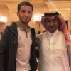 Temurxo‘ja Abduxoliqov: Qatar klubiga o‘tib, katta tavakkal qildim