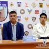 Нўъмон Ҳасанов: "Насаф" билан дуранг биз учун қониқарли натижма эмас"
