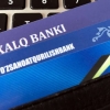MIB G‘allaorolda qariyb 2 mlrd. so‘mga yaqin mukofot pullarini undirdi
