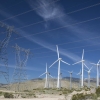 Samarqandlik olimlar energiya olish uchun shamol yo‘nalishlari xaritasini ishlab chiqdi