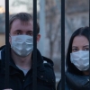 Беморлар сони карантинга олинганлар ҳисобига ортмоқда - Отабеков
