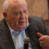 Горбачев СССР парчаланишининг асосий сабабини айтди
