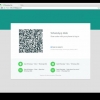 WhatsApp Chrome brauzerlari va Android, Windows, Blackberry smartfonlari uchun veb-klientni ishga tushirdi