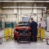 Volkswagen маймунлар устида шафқатсиз тажрибалар ўтказишда айбланди
