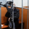 «Бозорқўмлар иши» бўйича янги маълумот