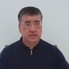 Buxorolik «yulduz» prokuror lavozimiga qaytdi