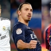 Messi o‘zi, Ronaldu va Ibragimovich o‘rtasidagi farqni aytdi