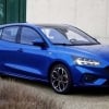 Ford Teslaнинг устидан кулди: компания раҳбари 7000 та машинани 4 соатда йиғишини маълум қилди