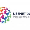 Beeline – USENET 2016 ҳалқаро digital-конференциясининг Бош ҳамкори