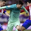 Ispaniya chempionati, 24-tur anonsi. Markaziy o‘yinlar — «Atletiko» - «Barselona» hamda «Vilyarreal» - «Real»