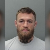 "UFC" юлдузи Конор МакГрегор ҳибсга олинди
