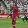 Qatar termasi BAAni yirik hisobda magʻlub etib ilk bor finalga yoʻl oldi