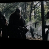 Kann xalqaro kinofestivalida o‘zbek filmlari namoyishi bo‘lib o‘tdi