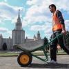 Росссиядаги мигрантларнинг карантин шароитидаги аҳволи ҳақида
