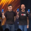 «Xiaomi» бугун янги флагманини тақдим этди (фото)
