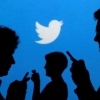 Twitter xodimlariga “bir umrga” masofadan turib ishlashga ruxsat berdi