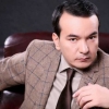 Озодбек Назарбеков "Ўзбекконцерт"нинг қўшиқлар рўйхатини тузиш қарорига муносабат билдирди