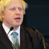 London meri Buyuk Britaniyada yashovchilarning barchasi ingliz tilini bilishi shart deb hisoblaydi